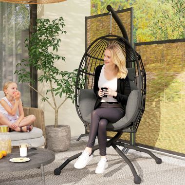 Seinariiul 60cm LWS26BX
