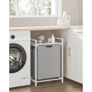Seinariiul 60cm LWS26BX