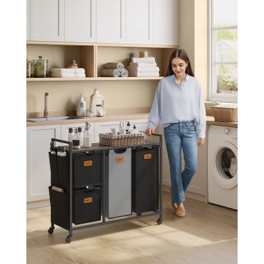 Seinariiul 60cm LWS26BX
