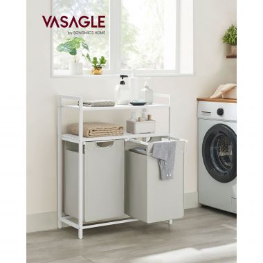 Seinariiul 60cm LWS26BX