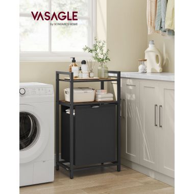 Seinariiul 60cm LWS26BX