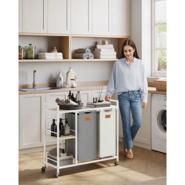 Seinariiul 60cm LWS26BX