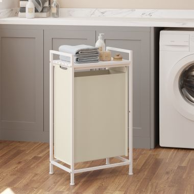 Seinariiul 60cm LWS26BX