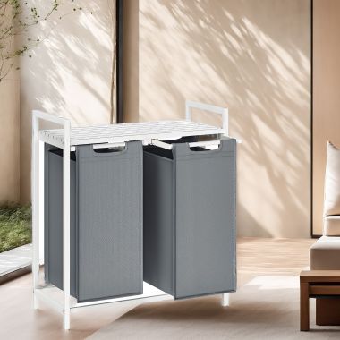 Seinariiul 60cm LWS26BX
