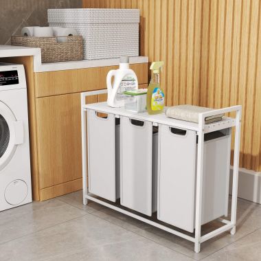 Seinariiul 60cm LWS26BX