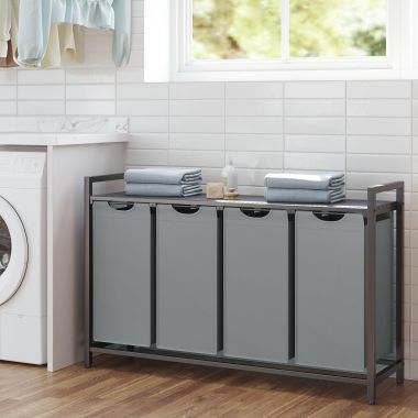 Seinariiul 60cm LWS26BX