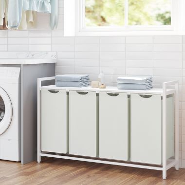 Seinariiul 60cm LWS26BX