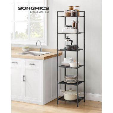 Seinariiul 60cm LWS26BX