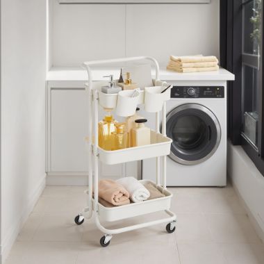 Seinariiul 60cm LWS26BX