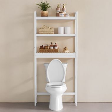 Seinariiul 60cm LWS26BX
