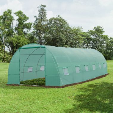 Seinariiul 60cm LWS26BX