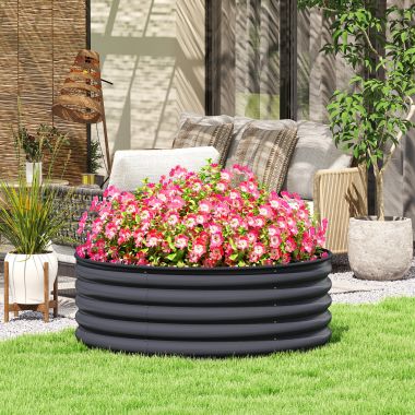 Seinariiul 60cm LWS26BX