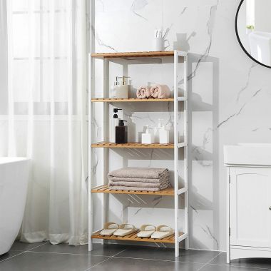 Seinariiul 60cm LWS26BX