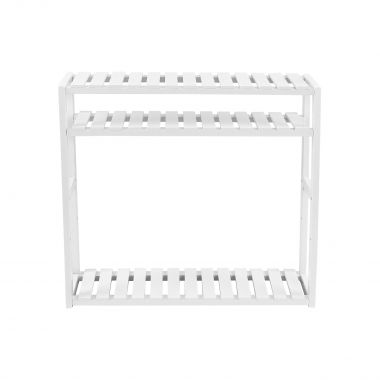 Seinariiul 60cm LWS26BX