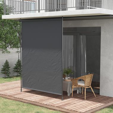 Seinariiul 60cm LWS26BX