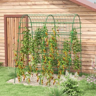 Seinariiul 60cm LWS26BX