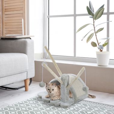 Seinariiul 60cm LWS26BX