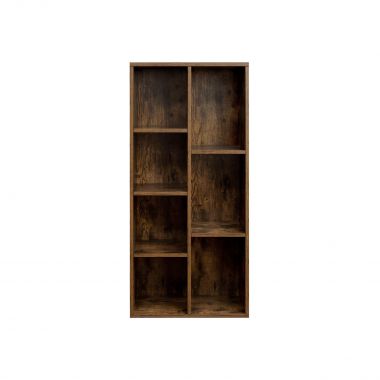 Seinariiul 60cm LWS26BX