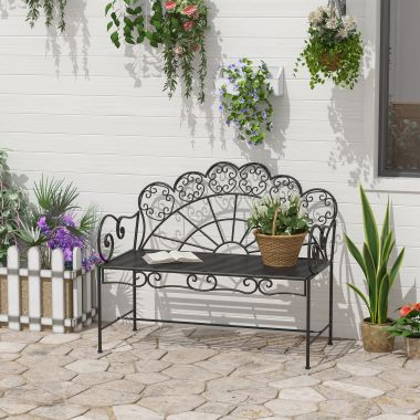 Seinariiul 60cm LWS26BX