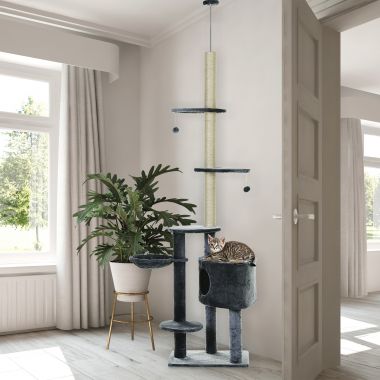 Seinariiul 60cm LWS26BX