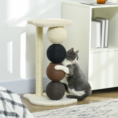 Seinariiul 60cm LWS26BX