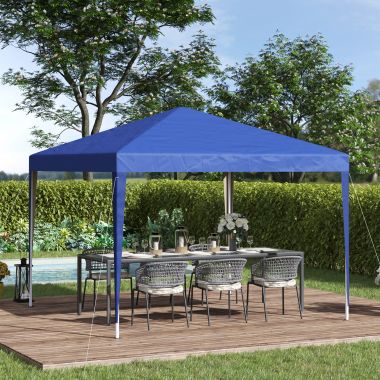 Seinariiul 60cm LWS26BX