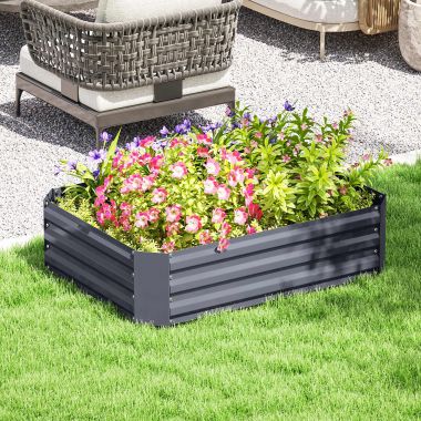 Seinariiul 60cm LWS26BX