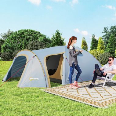 Seinariiul 60cm LWS26BX