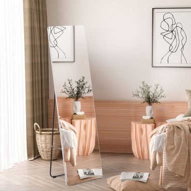 Seinariiul 60cm LWS26BX
