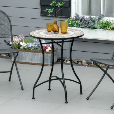 Seinariiul 60cm LWS26BX
