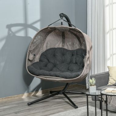 Seinariiul 60cm LWS26BX