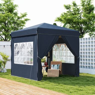 Seinariiul 60cm LWS26BX