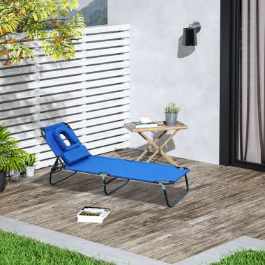 Seinariiul 60cm LWS26BX