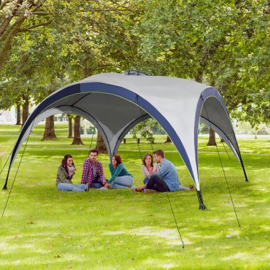 Seinariiul 60cm LWS26BX