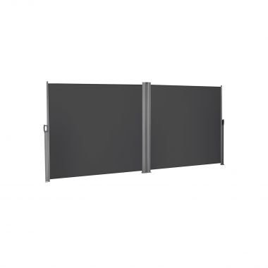 Seinariiul 60cm LWS26BX