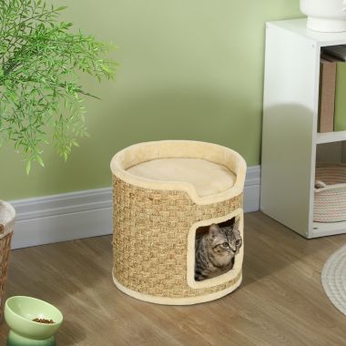 Seinariiul 60cm LWS26BX