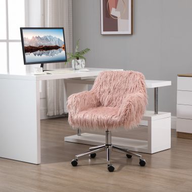Seinariiul 60cm LWS26BX