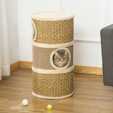 Seinariiul 60cm LWS26BX