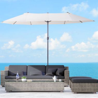 Seinariiul 60cm LWS26BX
