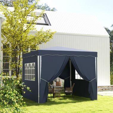 Seinariiul 60cm LWS26BX