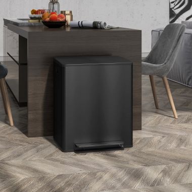 Seinariiul 60cm LWS26BX
