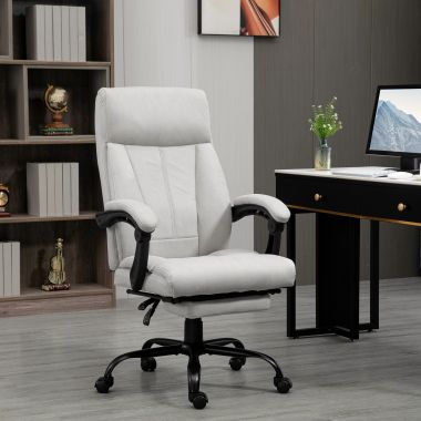 Seinariiul 60cm LWS26BX