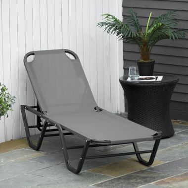 Seinariiul 60cm LWS26BX