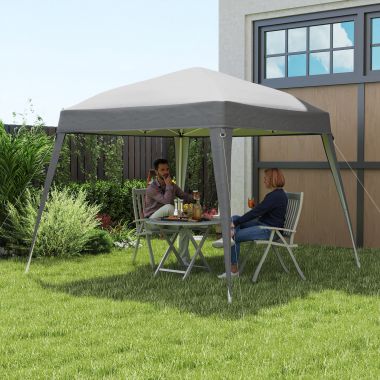 Seinariiul 60cm LWS26BX