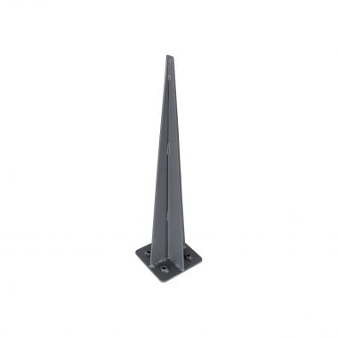 Seinariiul 60cm LWS26BX