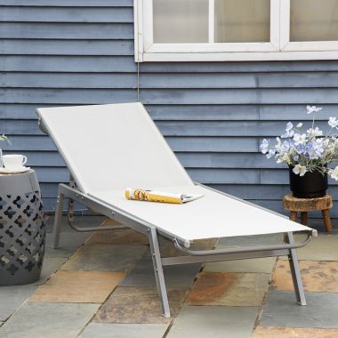 Seinariiul 60cm LWS26BX