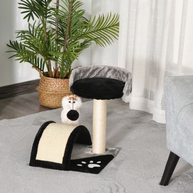 Seinariiul 60cm LWS26BX