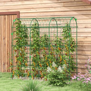 Seinariiul 60cm LWS26BX