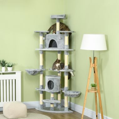 Seinariiul 60cm LWS26BX