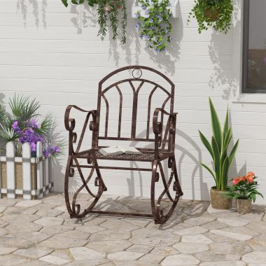 Seinariiul 60cm LWS26BX
